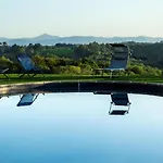 بيت للعطل Sarraude Salies-de-Béarn
