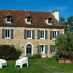 Sarraude بيت للعطل Salies-de-Béarn