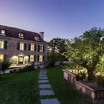بيت للعطل Sarraude Salies-de-Béarn