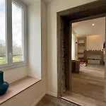 Sarraude بيت للعطل Salies-de-Béarn